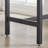 Poteat 4 - Person Dining Set-417860486-428403977-417860485