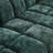 sofa-1440838018