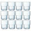 Otta Drinking Glass-1778081803-1778082036