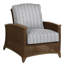 Astoria Patio Chair with Cushions-404672078-404672039-508493985
