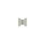 Hinge-14482237