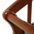 Salem Solid Wood Daybed