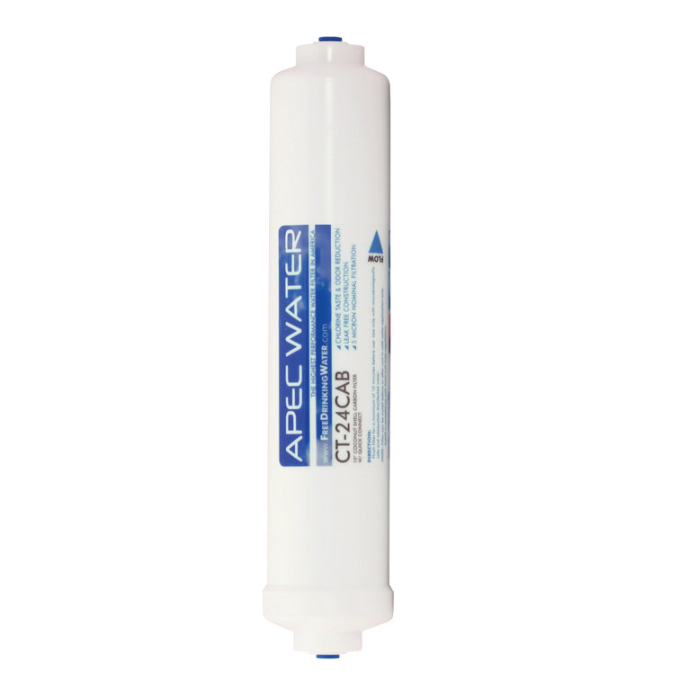 Replacement Filter