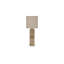 Lampe de table Laddner