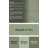 Abstract Indoor Rug-1021037508
