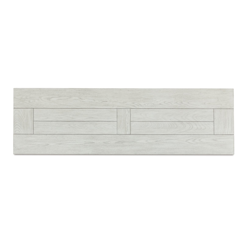 Anaias 60'' Console Table