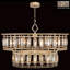 Westminster 20 - Light Chandelier-26224875