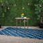 Table de bar Stamford