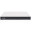Matelas Mila de Modway-48196624
