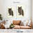 Brampt Woodland Owl-108472904
