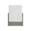 Monolith End Table-1702993984-1702994015