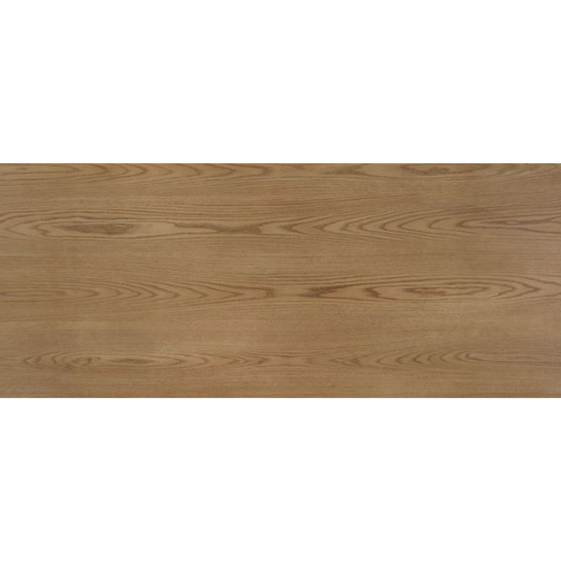 Table de salle à manger en chêne