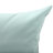 Gemmell Outdoor Sunbrella Pillow Cover & Insert-21120546