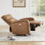 Fauteuil inclinable électrique Raellen-1327896419