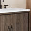 Setton Single Vanity-789523178-789523181