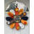 Fall Wreath