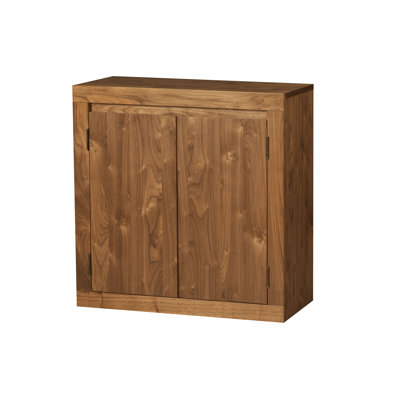 Storage Bookcase
