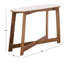 Console Shina-117654505