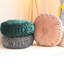 Drusilla Circular Cushion-872259854-876775354