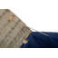 Wicker Hamper with Lining-86275952-113522993