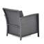 Paire de chaises St St