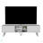 Tv Stand Franklin, Living Room-1991616162