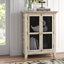 Armoire d'appoint Kelvin-1984284348