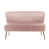 Pink Velvet is out of stock