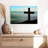 Adella Mountain Cross-107844143