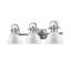 Éclairage pour salle de bain Drakeford-303030968-288278880-339631218