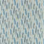 Lismore Fabric-65437440