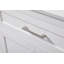 Rangement pour salle de bain Destinyann-91134391