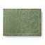 Acanthus Cotton Rectangle Placemats-37865536