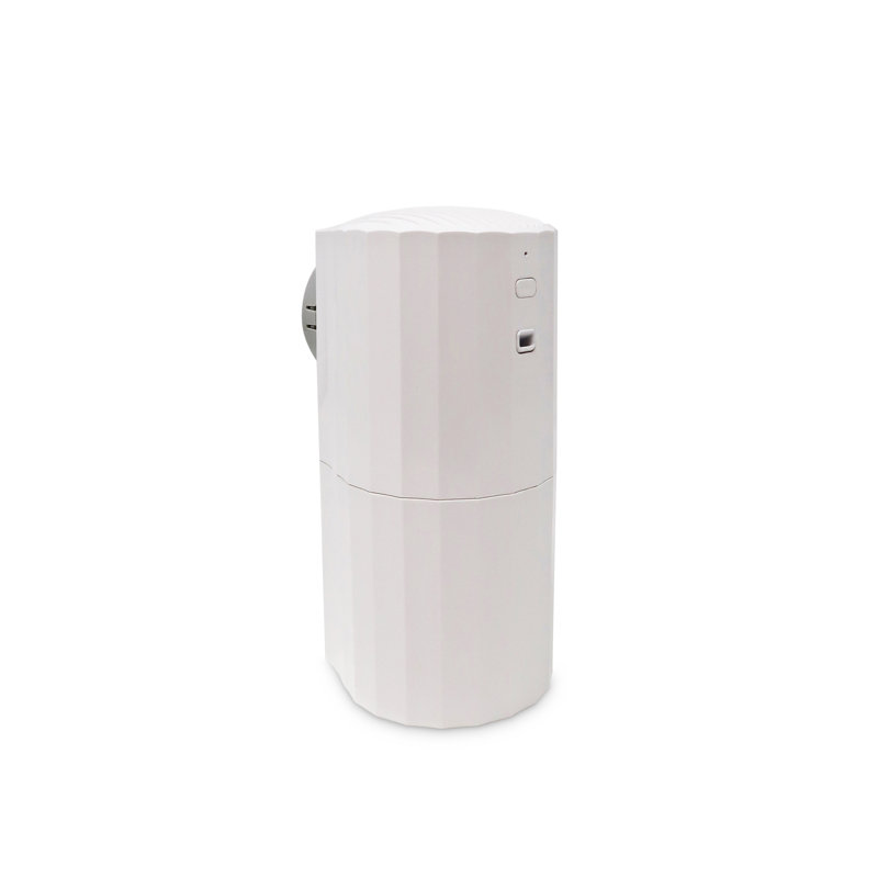Diffuseur blanc "Lily of the Valey"