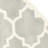 Carolene Hand Tufted Wool Geometric Rug-74329987