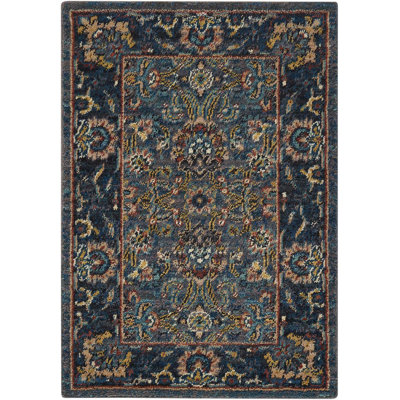 Indoor Rug