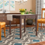 Malvina Extendable Dining Table
