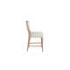 Dana Heights 41.75" Counter Stool