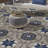 Virenque Floral Indoor / Outdoor Rug-1746109560
