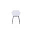 Mendota 50cm H Side Chair-1165487537