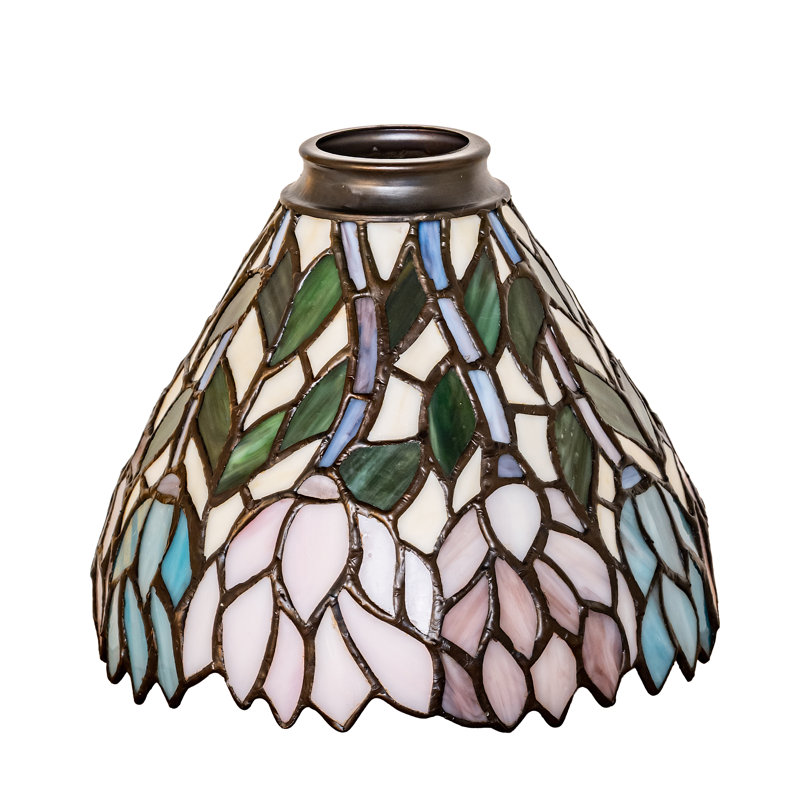 Cone Lamp Shade