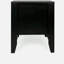Table d'appoint