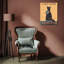 Chat noir-1805754587