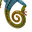 Décoration murale Hartig Gecko
