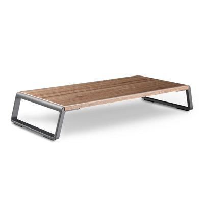Monitor Stand