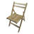 Wood Folding Chair Set Of 4-726465771