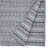 Queensbury Box Stitched Table Runner-1512067254-1480201657