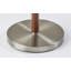Lampe sur pied 66 po Geno-707013299-707013296