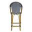 Tabouret de bar 26 po Yaretzi-22484627