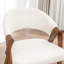 Chaise rembourrée Providence-123200620